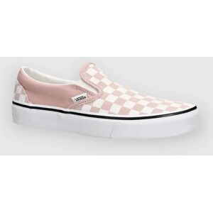 Vans Classic Slip-On kuviotu