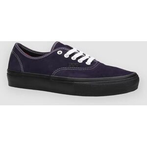 Vans Skate Authentic Skeittikengät