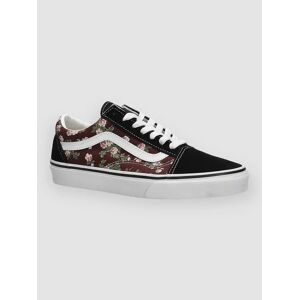 Vans Old Skool Tennarit kuviotu