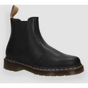 Dr. Martens Vegan 2976 Tennarit musta