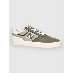 New Balance Numeric 272 Skeittikengät maastokuvio