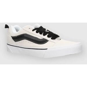 Vans Knu Skool Tennarit