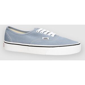 Vans Authentic Tennarit sininen