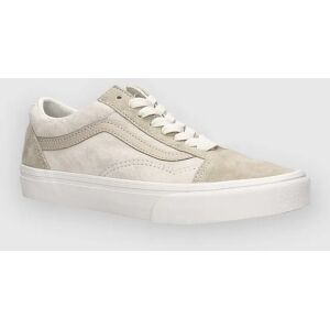 Vans Old Skool Tennarit