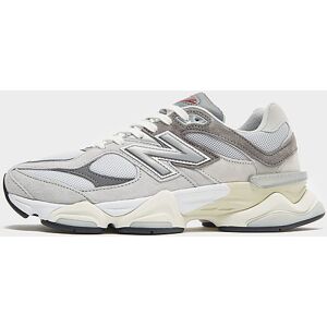 New Balance 9060 Miehet - Mens, GREY  - GREY - Size: 39.5