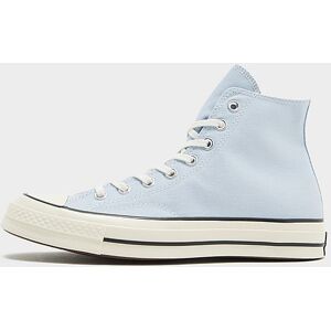 Converse Chuck 70 Hi Miehet, Blue  - Blue - Size: 41