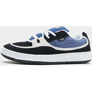 Vans Speed - Mens, Blue  - Blue - Size: 44