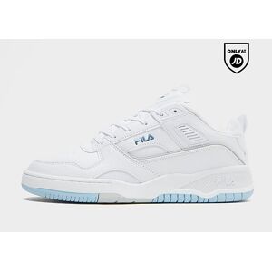 Fila Corda Miehet - Mens, White  - White - Size: 43