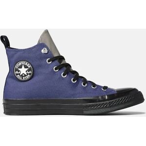 Converse Chuck 70 GTX Shoes - Sininen - Male - EU 42.5