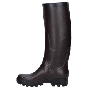 Aigle Unisex Benyl M Wellington Boots (Benyl M) Marron Brun 001, size: 47 EU