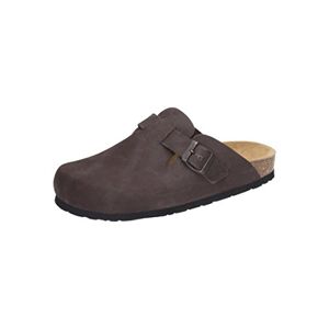 Dr. Brinkmann Clog 45 EU