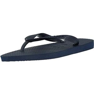 Havaianas Adult’s Unisex Top Flip-flops