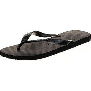 Havaianas Adult’s Unisex Top Flip-flops