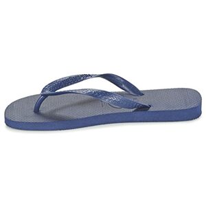 Havaianas Adult’s Unisex Top Flip-flops