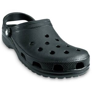 Crocs Classic - Aqua - US 6