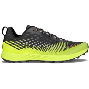 Lowa Men's Citux - Lime - UK 9