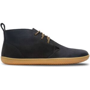 Vivobarefoot Men's Gobi III - Bracken - 41