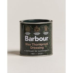 Barbour Classic Thornproof Dressing - Sininen - Size: 41-42 43-44 45-46 - Gender: men