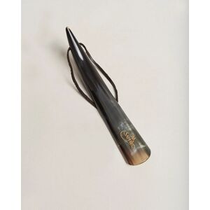 Saphir Medaille d'Or Shoehorn 30cm - Sininen - Size: One size - Gender: men