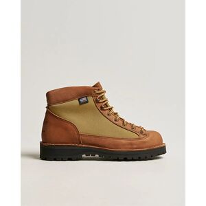 Danner Light GORE-TEX Boot Revival Khaki - Size: One size - Gender: men