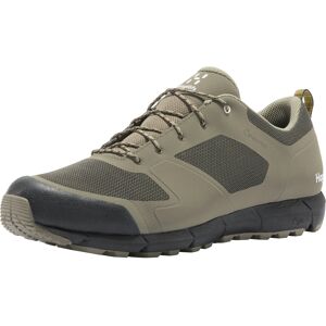 Haglöfs L.I.M Proof Low Men Sage Green  - Size: 40