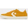 Converse Vulc Pro - Mens, Yellow  - Yellow - Size: 40