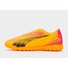 Puma Ultra Play TT Miehet - Mens, Orange  - Orange - Size: 44.5