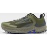 Altra Timp 5 - Mens, Green  - Green - Size: 41