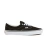 Vans Era Low tennarit - Musta