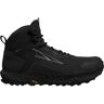 M TIMP HIKER GTX  Size: US 13