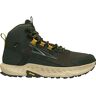 M TIMP HIKER GTX  Size: US 9