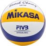 Mikasa Vxt30 Beach - -