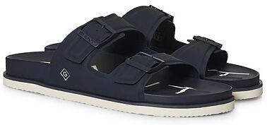 Gant Mardale Sandal Marine