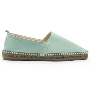 Castaner Espadrilles Pablo vert menthe Vert menthe