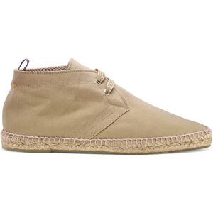 Castaner - Desert boots Canvas 600 sable Sable