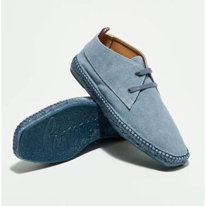 Castaner - Chukka boots Bruno jean Jean