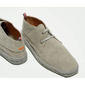 Castaner - Chukka boots Bruno plomb Plomb