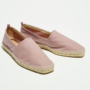 Castaner Espadrilles Pablo mauve Mauve