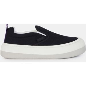 - Sneakers Venice noires Noir