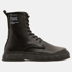 - Boots appleskin 1992 noires Noir