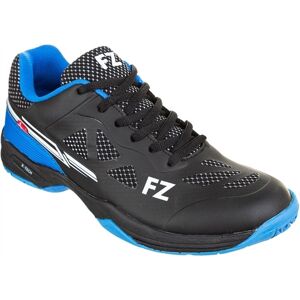 FZ Forza Brace Men Black, 40