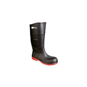 - bottes margaux t 46 7031T46