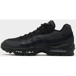 Nike Air Max 95, Black 40 - Publicité