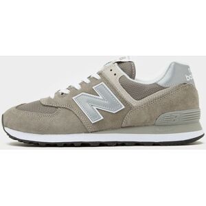 New Balance 574, Grey 44 - Publicité