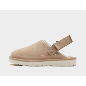 UGG Goldencoast Clog, Beige 44 - Publicité