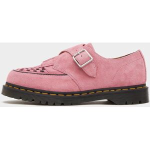 Dr. Martens Ramsey Monk, Pink 46 - Publicité