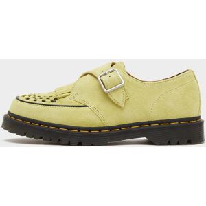 Dr. Martens Ramsey Monk, Green 45 - Publicité