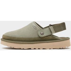 UGG Goldencoast Clog, Green 44 - Publicité