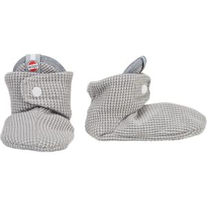 Lodger Slipper Ciumbelle 3-6 months chaussons pour bébés Donkey 1 pcs