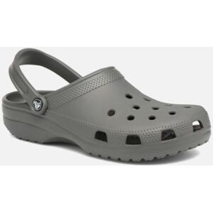 Classic M par Crocs Gris 41 - 42 Homme - Publicité